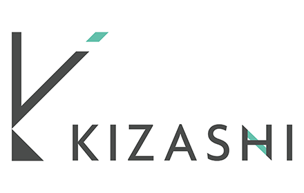 kizashi