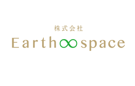 earthspace